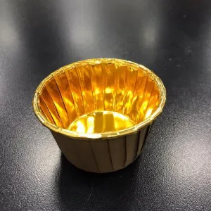 908cce2c-2aa9-4f10-9041-7f4b4f84e8b9