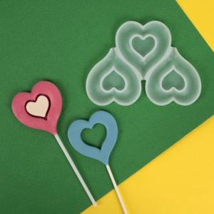 Водо_паста_30г